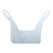 Mud Off Racing Sub Visor - Universal