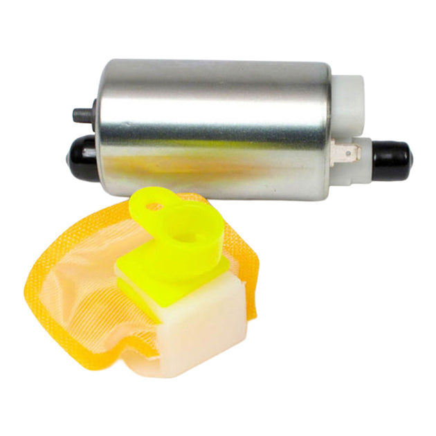 Whites Fuel Pump - EFI Kawasaki Mule 4010 '09-'14 (FP-K-001)