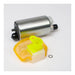Whites Fuel Pump - EFI Kawasaki Mule 4010 '09-'14 (FP-K-001)