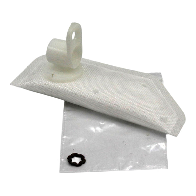 Whites Fuel Pump - EFI Filter