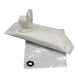 Whites Fuel Pump - EFI Filter
