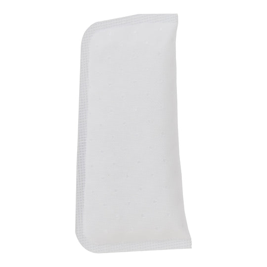 Whites Fuel Pump - EFI Filter Honda CRF250R '11-'16