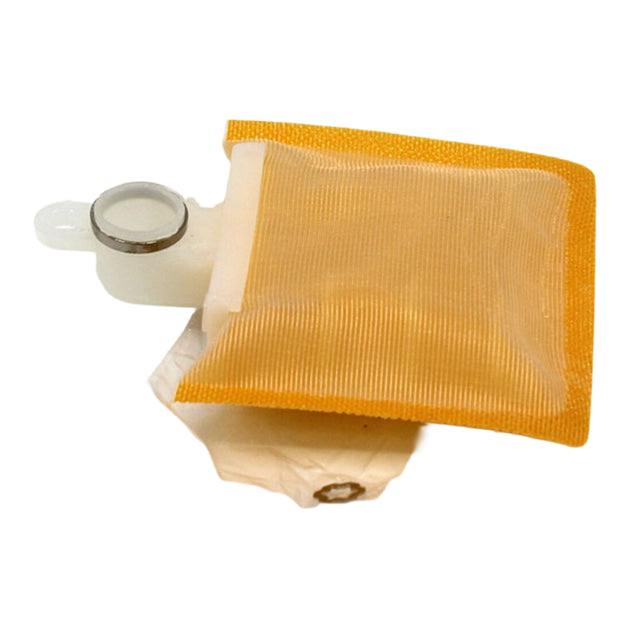 Whites Fuel Pump - EFI Filter Honda MUV700 '09-'13