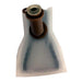 Whites Fuel Pump - EFI Filter CF Moto X550