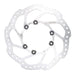 Z-Wheel F-DiskRotor Sus CRF450L