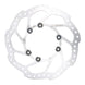 Z-Wheel F-DiskRotor Sus CRF450L