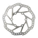 Z-Wheel F-DiskRotor Sus KX250