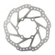 Z-Wheel F-DiskRotor Sus KX250