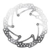 Z-Wheel F-DiskRotor Susserow 225
