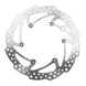 Z-Wheel F-DiskRotor Susserow 225