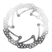 Z-Wheel F-DiskRotor Susserow250