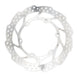 Z-Wheel Stainless Steel Front Brake Disc Rotor - Assorted KTM & Husqvarna Models