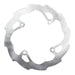 Z-Wheel R-DiskRotor Sus Mud CR