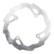 Z-Wheel R-DiskRotor Sus Mud CR