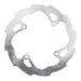 Z-Wheel R-DiskRotor Sus Mud RM