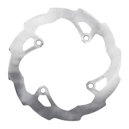 Z-Wheel R-DiskRotor Sus Mud YZ