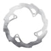 Z-Wheel R-DiskRotor Sus Mud YZ