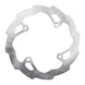 Z-Wheel R-DiskRotor Sus Mud YZ