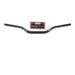 Zeta SX-3 Bar MX-214 - Black