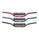 Zeta CX Bar MX-123 - Blue