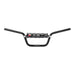 Zeta CX Bar 4-Stroke Mini 110 - Black