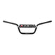 Zeta CX Bar 4-Stroke Mini 110 - Black
