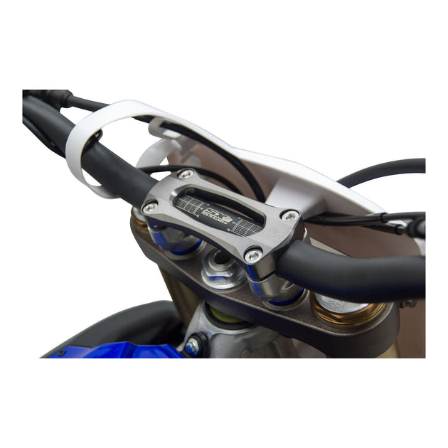 Zeta SX Stabilizer - W103 Yamaha YZ250F/450F '14-