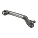 Zeta Pivot B-Lever CP 3-Finger Replacement Lever CNC - Ti-color
