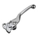 Zeta Pivot C-Lever FP-M 3-Fin Honda CRF125F