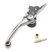 Zeta Pivot B-Lever FP-M 3-Finger Formula / KTM Husqvarna