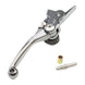 Zeta Pivot B-Lever FP-M 3-Finger Formula / KTM Husqvarna