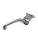 Zeta Pivot B-Lever CP 4-Finger - Yamaha