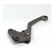 Zeta Pivot C-Lever CP 3-Finger - Honda