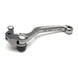 Zeta Pivot C-Lever CP 3-Finger - Magura KTM Husqvarna