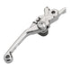 Zeta Pivot C-Lever CP-M 3-Finger - Honda