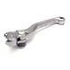 Zeta Pivot C-Lever CP-M 3-Finger - Magura / KTM