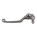 Zeta Pivot C-Lever CP 4-Finger - Magura / KTM Husqvarna