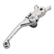 Zeta Pivot C-Lever CP-M 4-Finger - Honda
