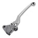 Zeta Pivot C-Lever CP-M 4-Finger - Yamaha
