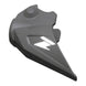 Zeta Pivot Perch CP Replacement Dust Cover