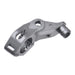 Zeta Pivot Perch FP/CP Replacement Perch Assembly