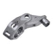 Zeta Pivot Perch FP/CP Replacement Perch Assembly