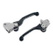 Zeta Pivot Lever Set FP - Yamaha
