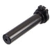 Zeta Closed Throttle Tube End - Honda