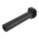 Zeta Closed Throttle Tube End - Yamaha / Suzuki
