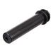 Zeta Closed Throttle Tube End - KTM