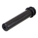 Zeta Closed Throttle Tube End - KTM
