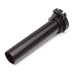 Zeta Throttle Tube Open End CRF250R/RX '18- 450R/RX '17- 450L