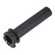 Zeta Throttle Tube Open End KTM 4-Stroke