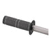 Zeta Base-grip Rally Open End - Black / Grey